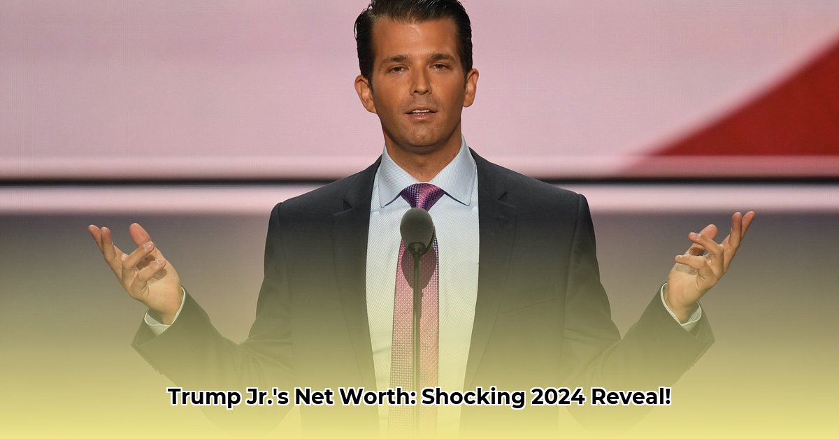 donald-trump-jr-net-worth